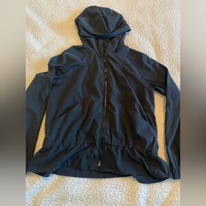 Women's Lululemon Jacket